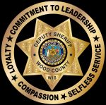 Wood County Sheriff's Department - Sheriff's Department - Wood County ...